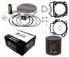 Namura Forged Top End Piston Rebuild Kit 96.95mm STD 12.5:1
