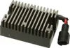 Harddrive Black regulator Rectifier