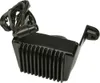Harddrive Black Voltage Regulator Rectifier