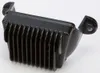 Harddrive Black Voltage Regulator Rectifier