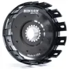 Hinson Billetproof Clutch Basket