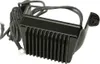 Harddrive Black Voltage Regulator Rectifier