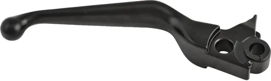 Harddrive Black Wide V Cut Brake Lever