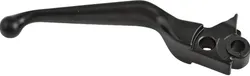 Harddrive Black Wide V Cut Brake Lever