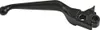 Harddrive Black Wide V Cut Brake Lever