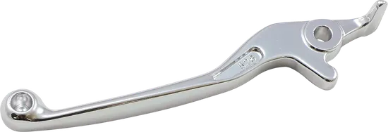 Moose Silver OE Style Right Front Brake Lever For Honda CRF250L