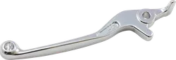 Moose Silver OE Style Right Front Brake Lever For Honda CRF250L