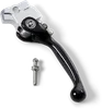 Moose Black OE Style Right Front Brake Lever For KX250 KX450