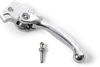 Moose Silver OE Style Right Front Brake Lever For KX250 450