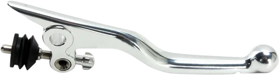 Moose Silver OE Style Right Front Brake Lever For KTM Husqvarna 3