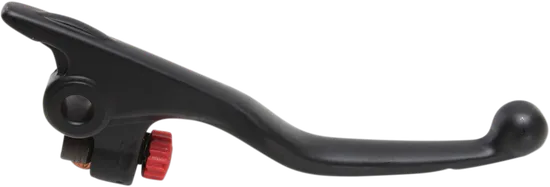 Moose Black OE Style Right Fr Brake Lever For KTM Husqvarna Husaberg