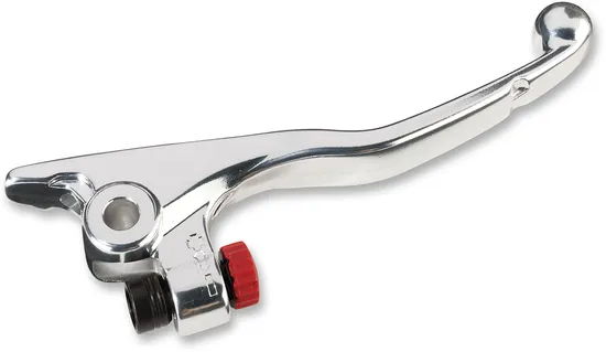 Moose Silver OE Style Right Fr Brake Lever For KTM Husqvarna Husaberg
