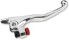 Moose Silver OE Style Right Fr Brake Lever For KTM Husqvarna Husaberg