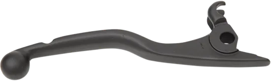 Moose Black OE Style Right Front Brake Lever For KTM Husaberg