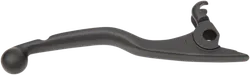 Moose Black OE Style Right Front Brake Lever For KTM Husaberg