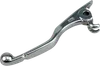 Moose Silver OE Style Right Front Brake Lever For Husaberg KTM