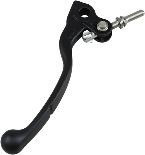 Moose Black OE Style Right Front Brake Lever For KTM