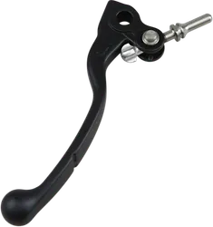Moose Black OE Style Right Front Brake Lever For KTM