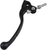 Moose Black OE Style Right Front Brake Lever For KTM