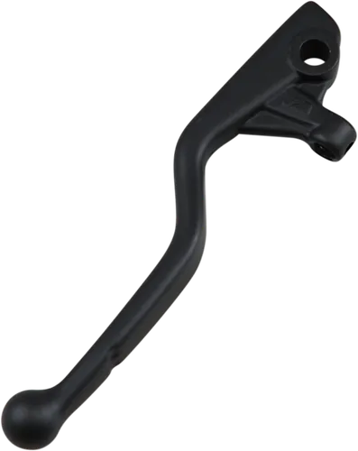 Moose Black OE Style Right Front Brake Lever For KTM