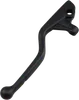 Moose Black OE Style Right Front Brake Lever For KTM
