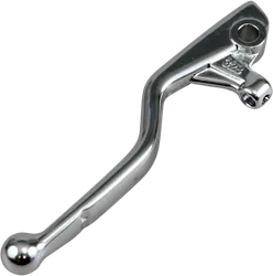Moose Silver OE Style Right Front Brake Lever For KTM