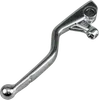 Moose Silver OE Style Right Front Brake Lever For KTM