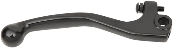 Moose Black OE Style Right Front Brake Lever For Honda Beta GAS GAS