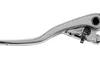 Moose Silver OE Style Right Front Brake Lever For Husqvarna