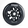 Hinson Billetproof Clutch Pressure Plate