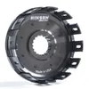 Hinson Billetproof Clutch Basket