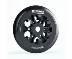 Hinson Billetproof Clutch Pressure Plate