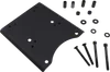 Moose Kenai Top Case Mount Mounting Plate Kit