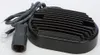 Harddrive Black Voltage Regulator Rectifier