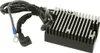 Harddrive Black Voltage Regulator Rectifier