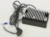 Harddrive Black Voltage Regulator Rectifier