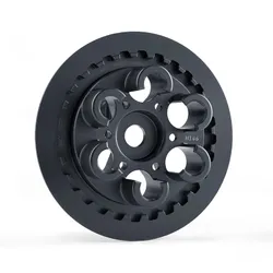 Hinson Billetproof Clutch Pressure Plate