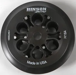 Hinson Billetproof Clutch Pressure Plate