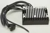Harddrive Black Voltage Regulator Rectifier