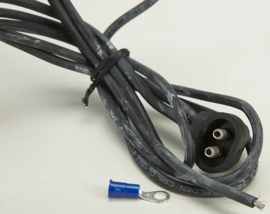 Harddrive Black Voltage Regulator Rectifier Carb