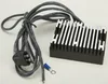 Harddrive Black Voltage Regulator Rectifier Carb