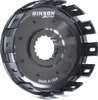 Hinson Billetproof Clutch Basket