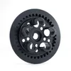 Hinson Billetproof Clutch Pressure Plate