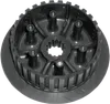 Hinson Billet Inner Clutch Hub Pressure Plate Kit