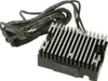 Harddrive Black Voltage Regulator Rectifier