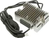 Harddrive Chrome Voltage Regulator Rectifier