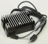 Harddrive Black Voltage Regulator Rectifier