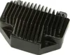 Harddrive Black Voltage Regulator Rectifier