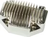 Harddrive Chrome Voltage Regulator Rectifier