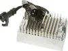 Harddrive Chrome Voltage Regulator Rectifier